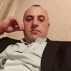 Афаня