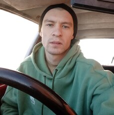 Остап