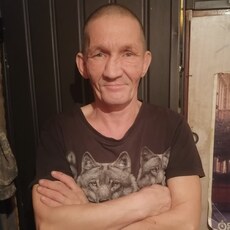 Боря