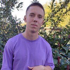 Виталий