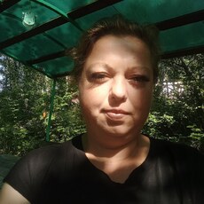 Элина