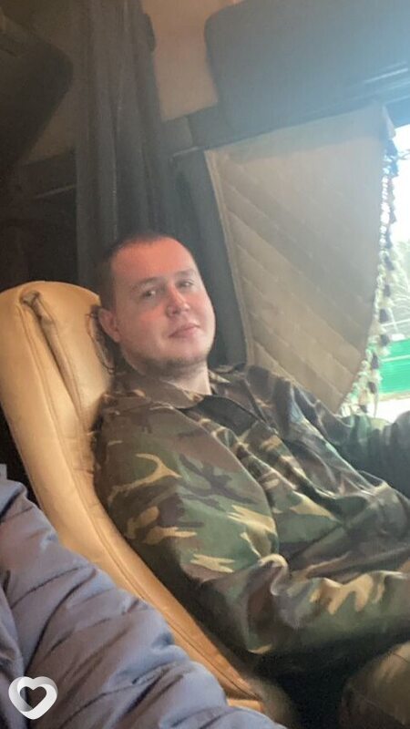Александр