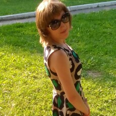 Алина