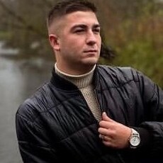 Василий