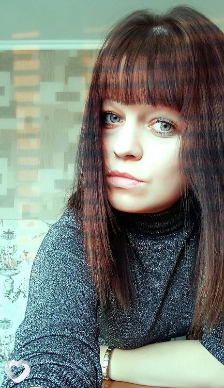 Маргарита