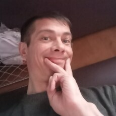 Вадик