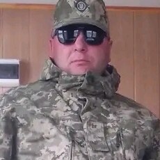 Гавриил