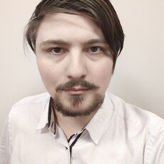 Виталя