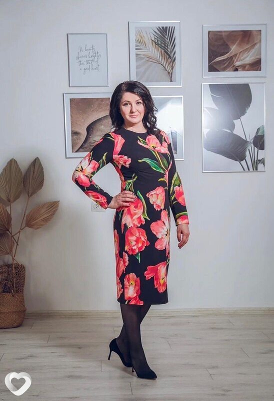 Сусанна
