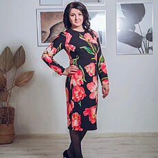 Влада