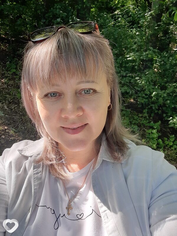 Ангелина