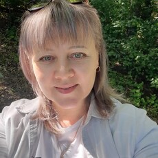 Кристина