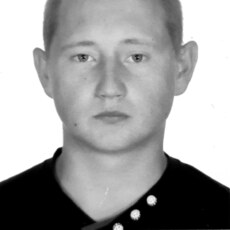 Ростик