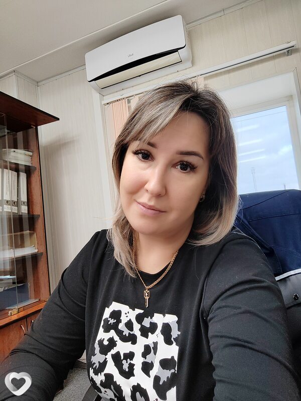Тоня