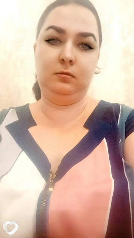 Сусанна