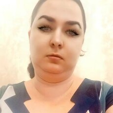 Элина