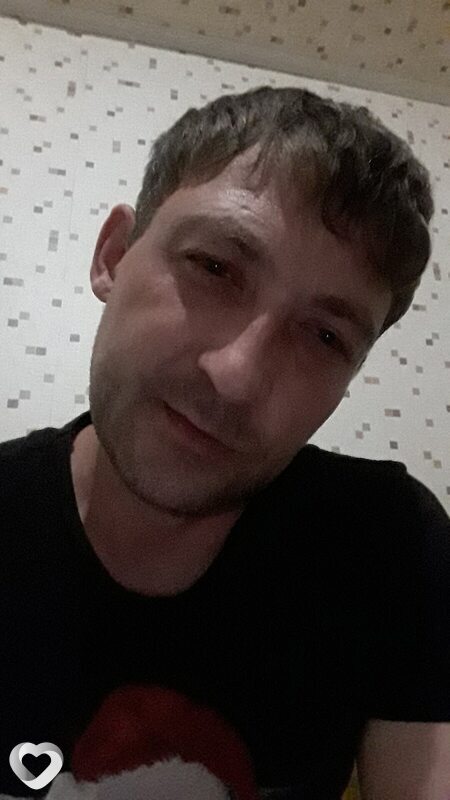 Демид