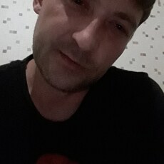 Демид
