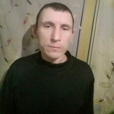 Илья