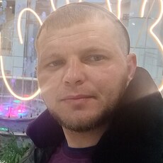 Демид