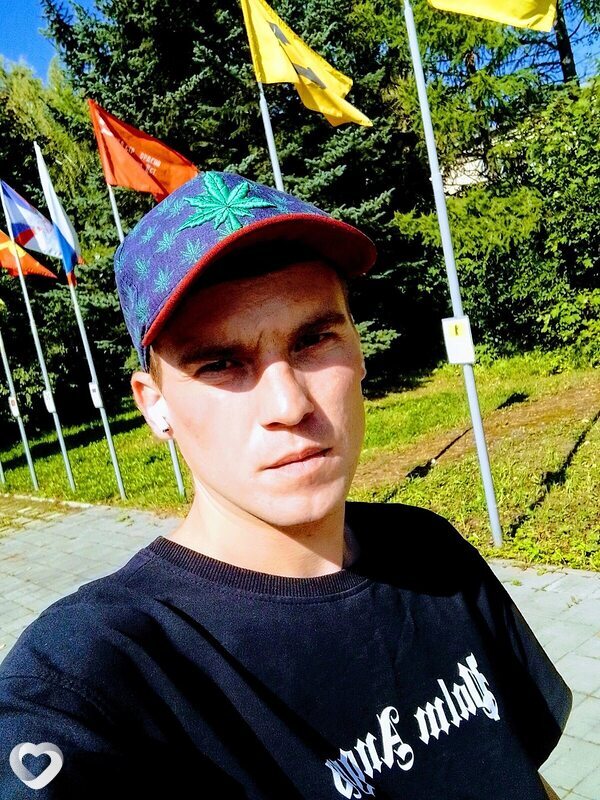 Афанасий