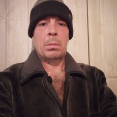 Родя