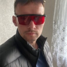 Давидик