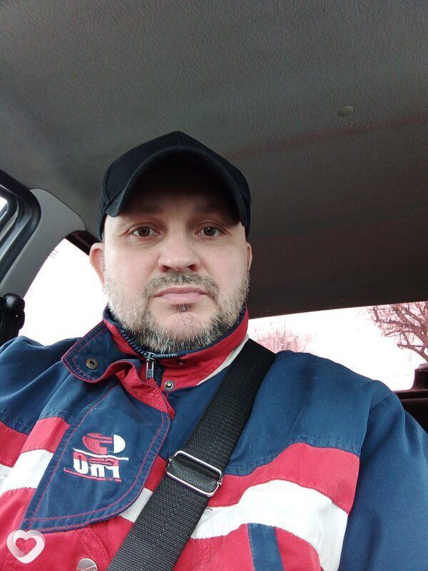 Александр