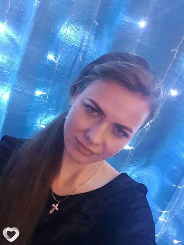 Фаина