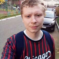 Вениамин