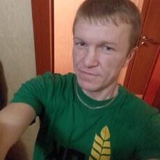 Захар