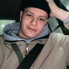 Михаил
