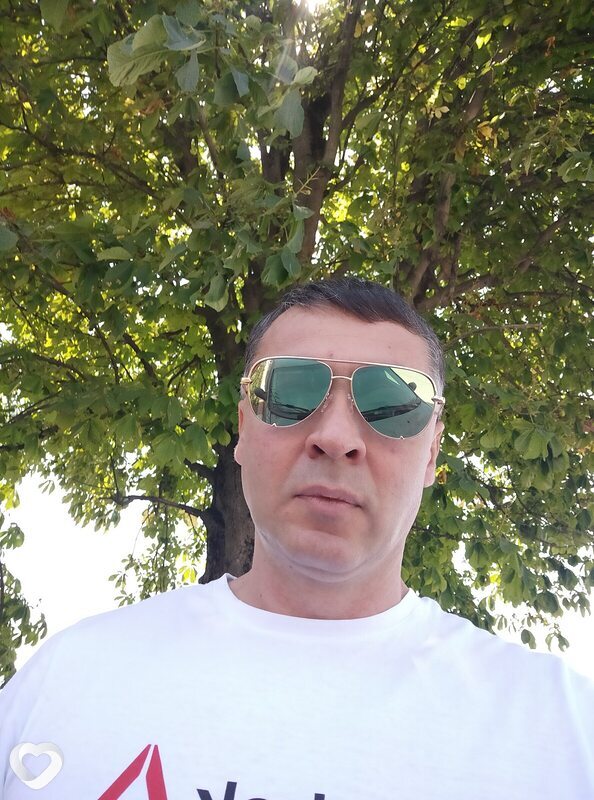 Трофим