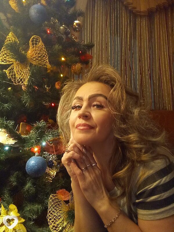 Эвелина