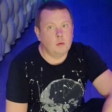 Артём
