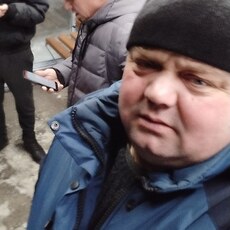 Марк