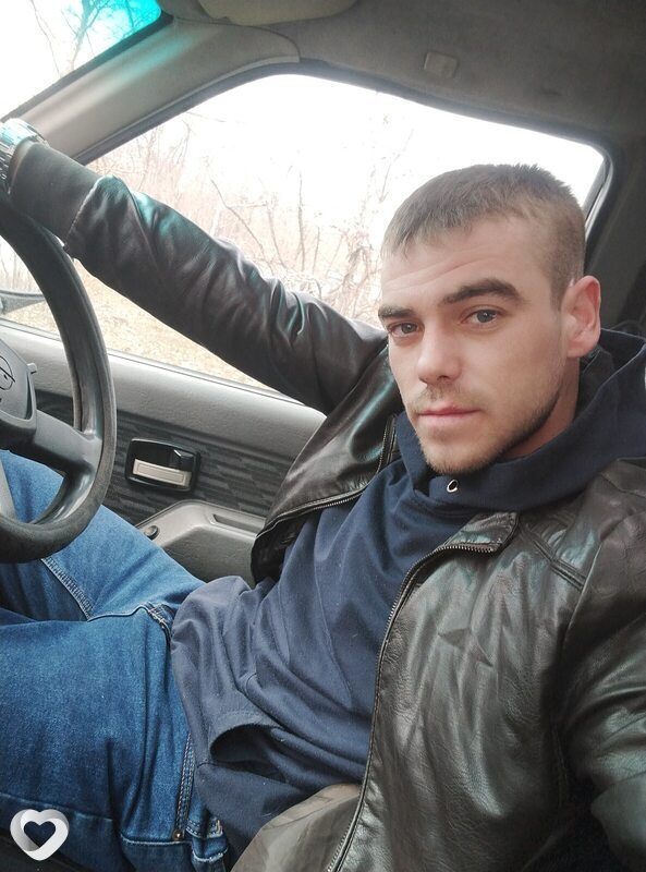 Афанасий