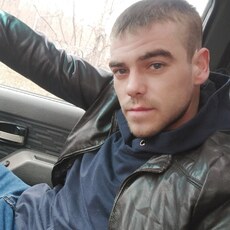 Афанасий