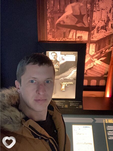 Гавриил