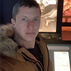 Гавриил
