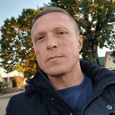Филипп