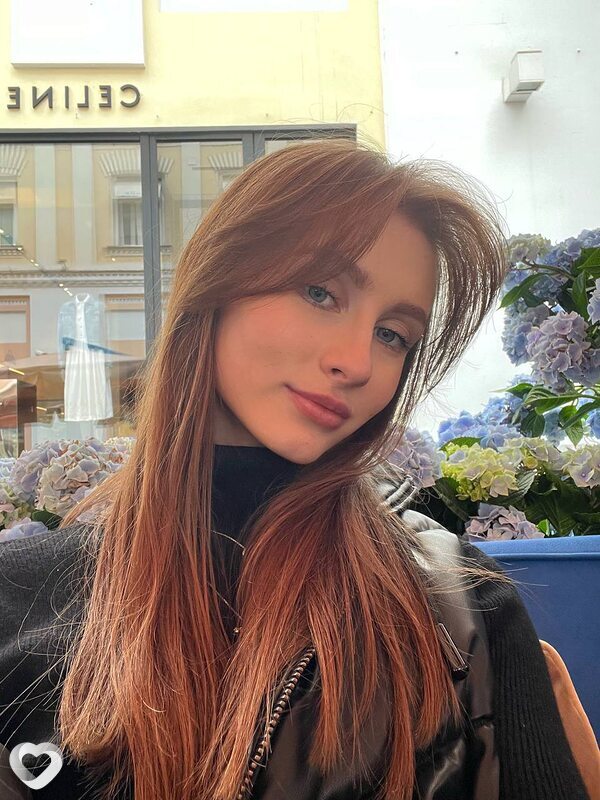 Кристина