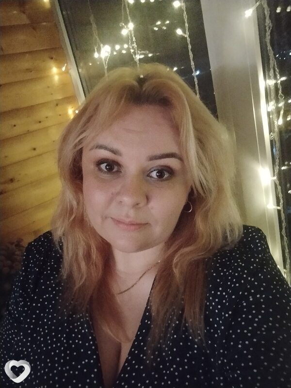 Оксана