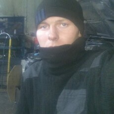 Радомир