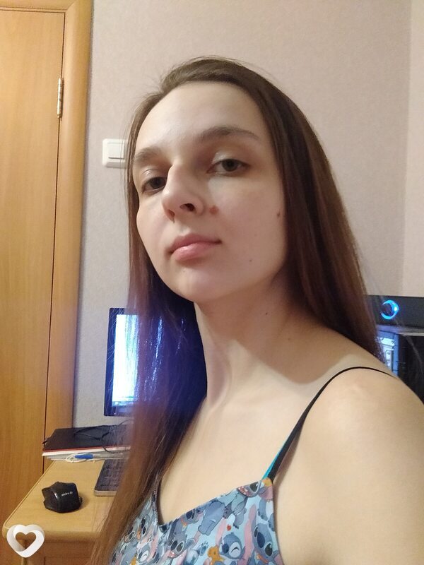 Катя