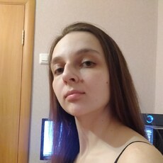 Жанна