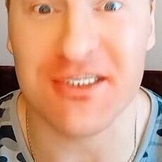 Слава