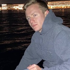 Андрей
