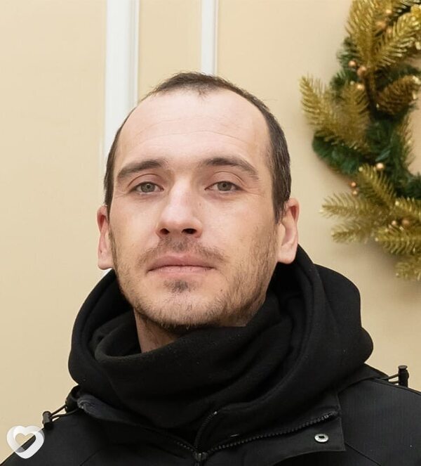 Свят