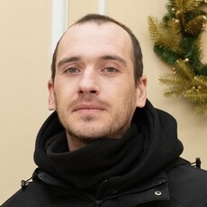 Свят